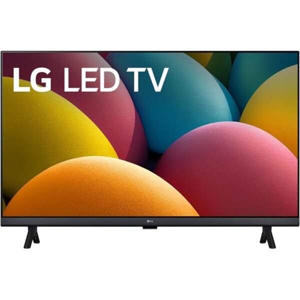 LG 32LR60006LA 32" FHD Smart TV