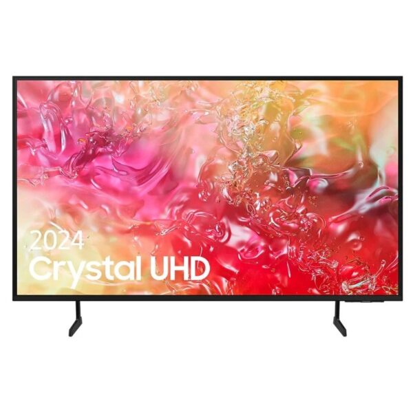 Samsung TU43DU7175UXXC 43" LED UltraHD 4K HDR10+ Smart TV