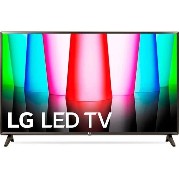 LG 32LQ570B6LA 32" LED HDR10 Pro TV